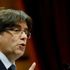 Katalan lider Puigdemont için tutuklama kararı mı çıkıyor?