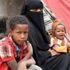 Yemen'de 15.7 milyon kişi temiz içme suyuna ulaşamıyor