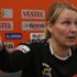 Kastamonu Belediyespor'da Helle Thomsen ile yollarını ayırdı Kastamonu Belediyespor'da Helle Thomsen ile yollarını ayırdı