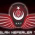 Türk Hackerlar Hollanda'ya darbe indirdi Türk Hackerlar Hollanda'ya darbe indirdi