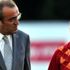 Abdurrahim Albayrak, Fatih Terim'le Bodrum'da bir araya geldi
