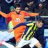 Fenerbahçe en çok zorlandığı deplasmanda Fenerbahçe en çok zorlandığı deplasmanda