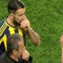 Emre Belözoğlu o konuşmayı açıkladı