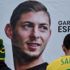 Emiliano Sala'yı taşıyan uçağın enkazına ulaşıldı