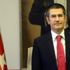 Nurettin Canikli Gürcistan'a gidecek