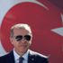 Cumhurbaşkanı enflasyon sorununa dikkat çekti