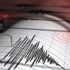 Son depremler: Sarsıntılar durmak bilmiyor! AFAD ve Kandilli Rasathanesi son depremler listesi…