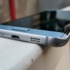 Galaxy S7 görüldü!