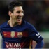 Lionel Messi '300' dedi!