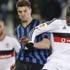 Beşiktaş – Club Brugge UEFA Avrupa Ligi Maçı Ne Zaman Saat Kaçta Hangi Kanalda Beşiktaş – Club Brugge UEFA Avrupa Ligi Maçı Ne Zaman Saat Kaçta Hangi Kanalda