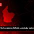 Osmaniye de kocasının tüfekle vurduğu kadın hayatını ...