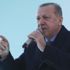 Cumhurbaşkanı Erdoğan'dan İş Bankası açıklaması: Er ya da geç hazineye devredeceğiz