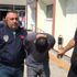 Para karşılığında iş adamına silahlı saldırı Para karşılığında iş adamına silahlı saldırı