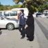 Interpol tarafından kırmızı bültenle aranıyordu! Ankara'da yakalandı