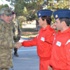 Genelkurmay Başkanı Orgeneral Akar, havacıları denetledi