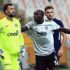 Aboubakar'dan müthiş istatistik: 22 günde 7 gol