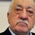 Fetullah Gülen'in kuryeliğini yaptığı iddia edilen Malik Ejder Eriş: FETÖ'nün kuryeleri, mesajları cevşen içinde iletirdi