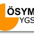YGS sınavı ne zaman yapılacak? ÖSYM YGS sıv giriş yeri TIKLA ÖĞREN 2016