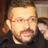 Soner Yalçın gözaltına alındı
