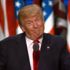 Trump, CIA'e emri verdi! 'Saldırın' Trump, CIA'e emri verdi! 'Saldırın'