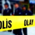 Cizre'de hain saldırı! 5 polis yaralandı Cizre'de hain saldırı! 5 polis yaralandı