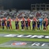 Beşiktaş'ın rakibi Skenderbeu ligde bir ilki yaşadı