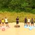Survivor sembol oyunu kim kazandı? 6 Mayıs Survivor 1 karat tek taş yüzük ödülü hangi takım kazandı?