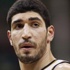 Enes Kanter'e çılgın teklif!