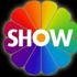 Show TV’nin dizisi için final kararı