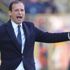 Allegri'nin Juventus macerası sona erdi