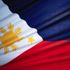 Filipinler'de belediye başkanına suikast