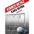 Şampiyon Samsunspor'un hikayesi dijital televizyon platformunda