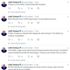 “Beka hamaseti ile bu milleti küçümsüyorsunuz” “Beka hamaseti ile bu milleti küçümsüyorsunuz”