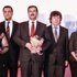 Vodafone on bin kadına girişimcilik eğitimi verecek