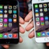 Apple yine şaşırttı