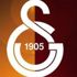 Galatasaray Spor Kulübü'nden 'Avrupa'dan men' cezası haberlerine yalanlama!