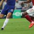 Premier Lig'de koronavirüs şoku!