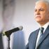 İYİ Partili Aydın’dan Bahçeli’ye ‘açılım’ eleştirisi İYİ Partili Aydın’dan Bahçeli’ye ‘açılım’ eleştirisi