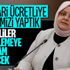 Bakan Selçuk'tan asgari ücret ve EYT açıklaması