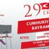 29 Ekim OGM Materyal bilgi yarışması sonuç sorgulama 2021! 29 Ekim MEB EBA liseliler arası bilgi yarışması sonuçları açıklandı mı? 29 Ekim OGM Materyal bilgi yarışması sonuç sorgulama 2021! 29 Ekim MEB EBA liseliler arası bilgi yarışması sonuçları açıklandı mı?