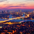 İstanbul'da en çok Sivaslı ve Ordulu var İstanbul'da en çok Sivaslı ve Ordulu var