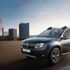 En ucuz peşinatsız satılan sıfır araba markaları ve fiyatları! Audi, Opel, Renault, Nissan ve Dacia... En ucuz peşinatsız satılan sıfır araba markaları ve fiyatları! Audi, Opel, Renault, Nissan ve Dacia...
