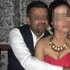 ’Dila yaktırmış olabilir’ dedi ama arkadaşı gözaltına alındı