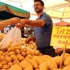 Üreticiden 2 liraya alınan patates markette 5 liraya satılıyor