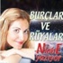 Gerilim hissedilebilir