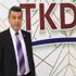 TKDK'dan kadın girişimcilere çağrı