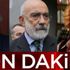 Altan kardeşler davasında flaş gelişme! Son dakika haberi