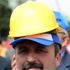 Başkentte 1 Mayıs kutlaması (2) Başkentte 1 Mayıs kutlaması (2)