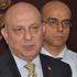 Üniversitelerde hanedan kadrolaşmalarına neşter