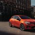 Renault ve Dacia Cenevre Otomobil Fuarı’na hazır! Renault ve Dacia Cenevre Otomobil Fuarı’na hazır!